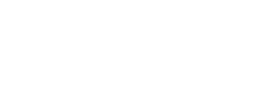 Professional Property Management,  Consulting & Receiverships  Since 1980  Offices in Mission Viejo, CA & Los Angeles, CA