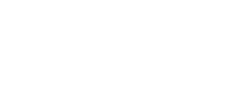 Property Management, Consulting & Receiverships  Since 1980 Offices in Mission Viejo, CA & Los Angeles, CA