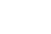 Exec Team