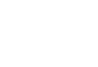 EXEC TEAM