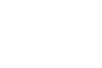 Payments