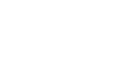 Maintenance