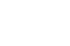 Payments