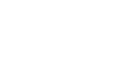 Maintenance