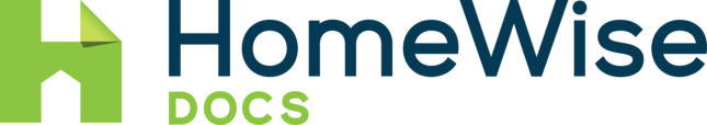 Homewisedocs