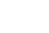 Payments