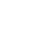 Exec Team