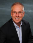 Robert C. Warren III