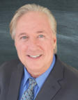 Kyle C. Warren