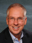 Robert C. Warren III