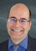 Jim Kotman