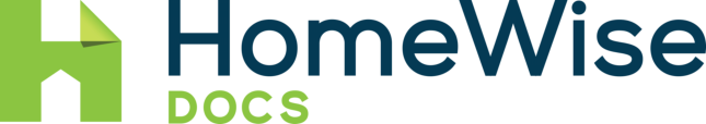 Homewisedocs