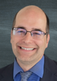 Jim Kotman